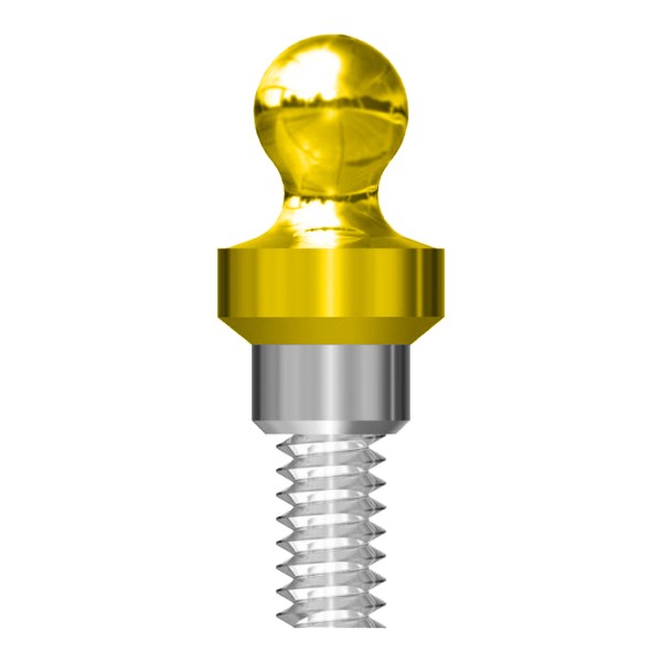 MONCONE SFERA NORMO H 2  copia54